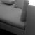 5-realizzazione-divano-su-misura-tessuto-lavabile-giuseppe-gennaro-torino