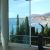 tendaggio-moderno-mirazur-menton-08