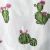tessuto-in-cotone-e-lino-fantasia-cactus