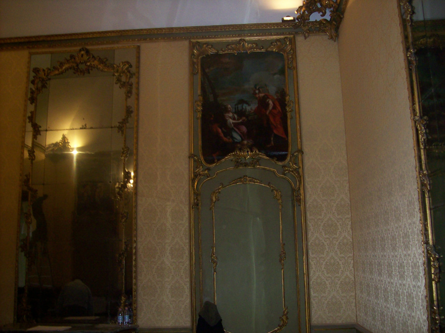 decorazione-interni-banca-bnl-giuseppe-gennaro-13