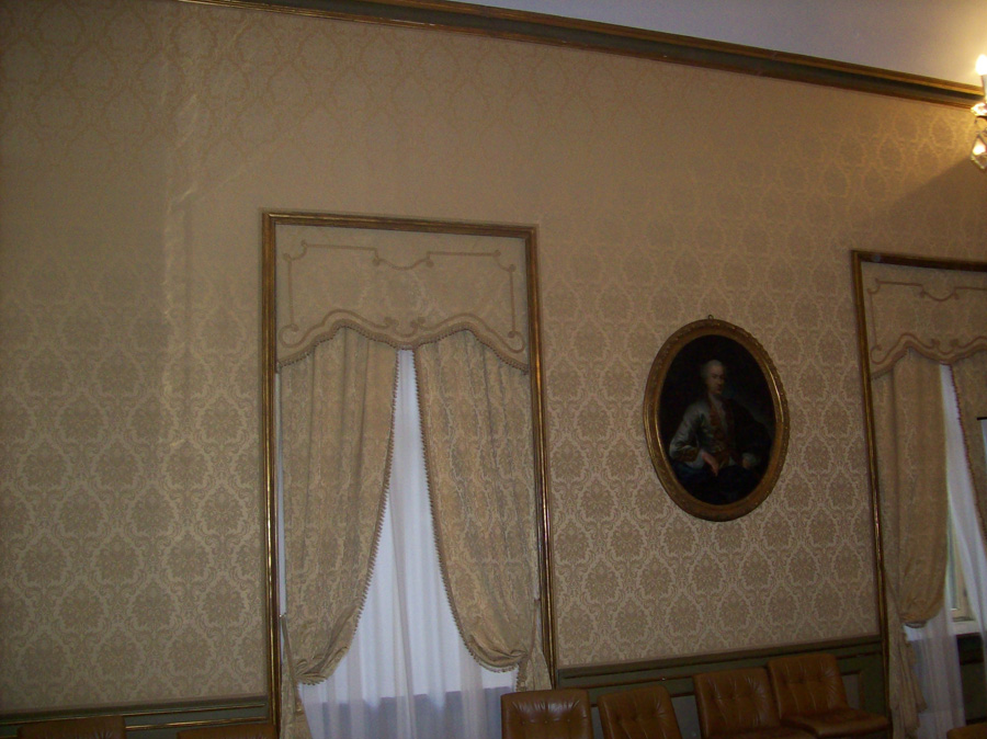 decorazione-interni-banca-bnl-giuseppe-gennaro-14