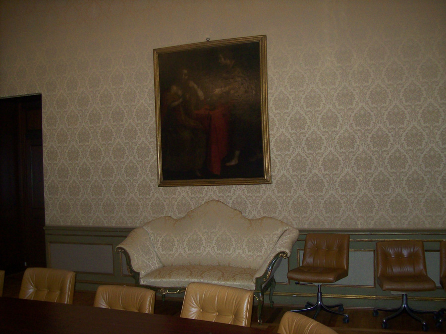 decorazione-interni-banca-bnl-giuseppe-gennaro-15