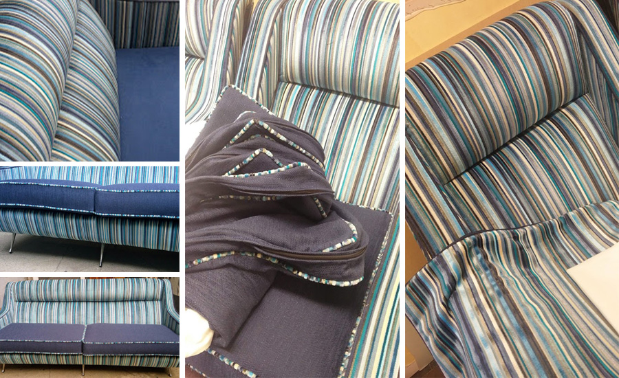 rifacimento-divano-anni-60-tappezziere-in-stoffa