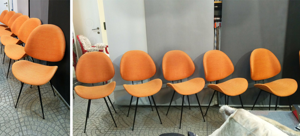rifacimento-sedute-schienali-sedie-anni-70-giuseppe-gennaro
