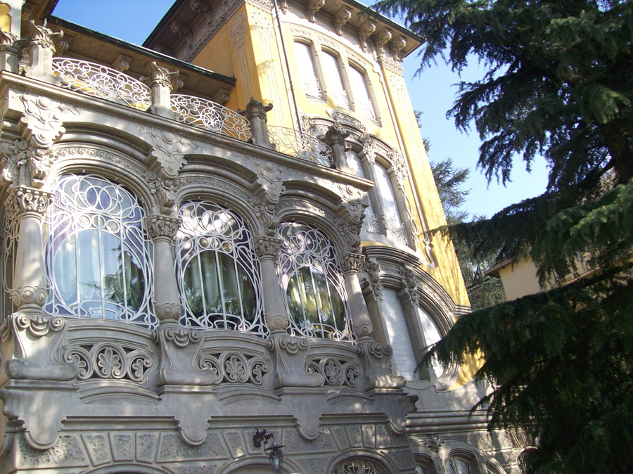 villa-liberty-restauro-poltrone-giuseppe-gennaro-design