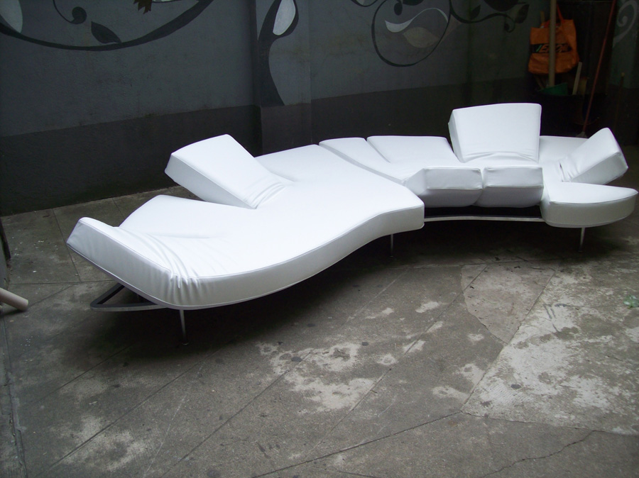 tappezziere-in-pelle-torino-giuseppe-gennaro-design-07