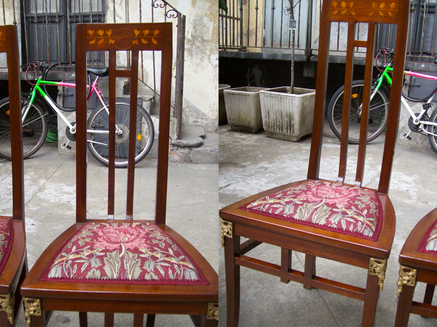 restauro-sedie-liberty-giuseppe-gennaro-design-01