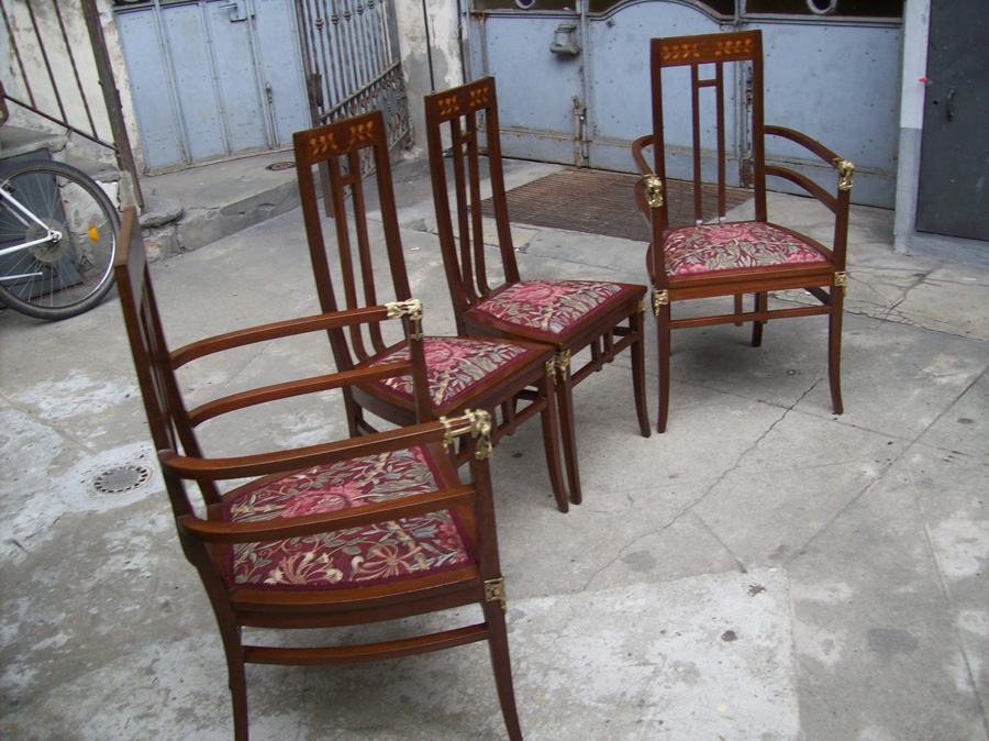 restauro-sedie-liberty-giuseppe-gennaro-design-03
