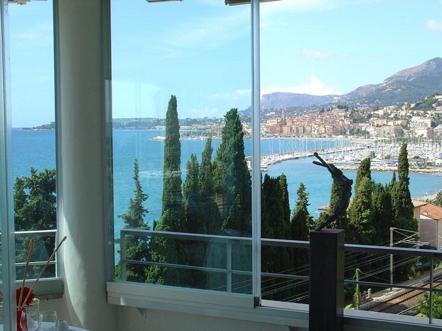 tendaggio-moderno-mirazur-menton-08