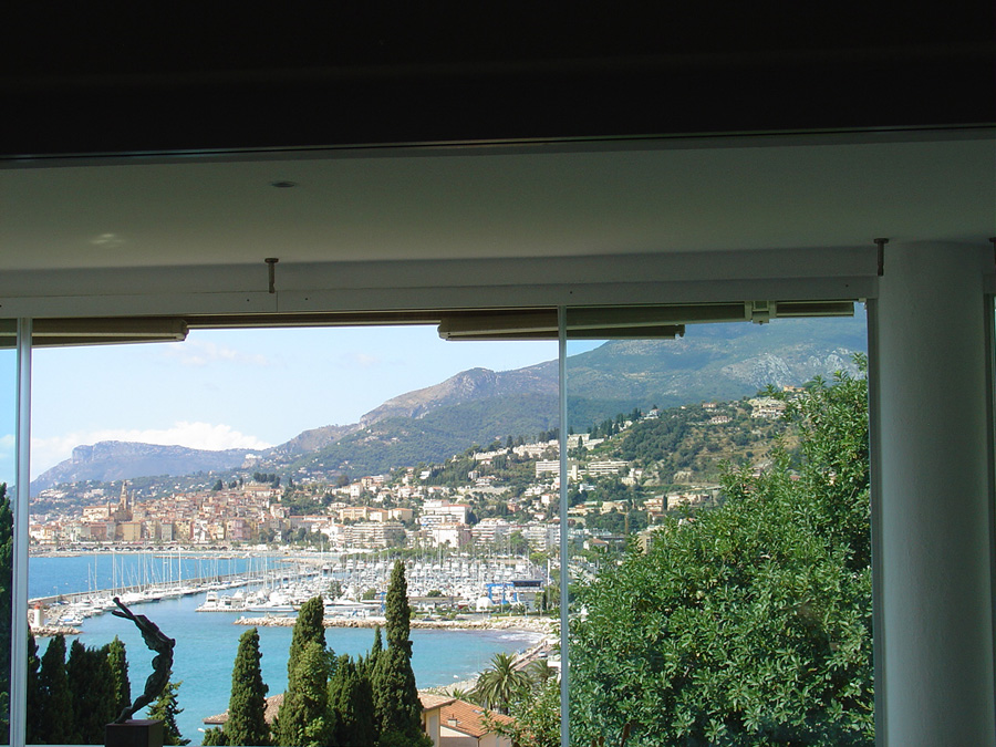 tendaggio-moderno-mirazur-menton-16