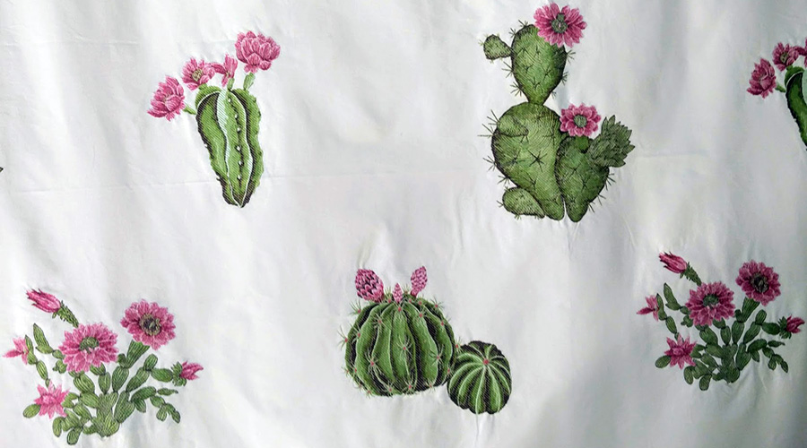 tessuto-in-cotone-e-lino-fantasia-cactus