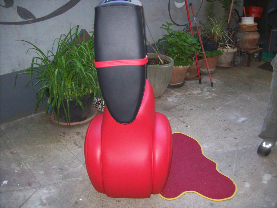 vespa-pouf-giuseppe-gennaro